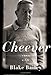 Cheever: A Life