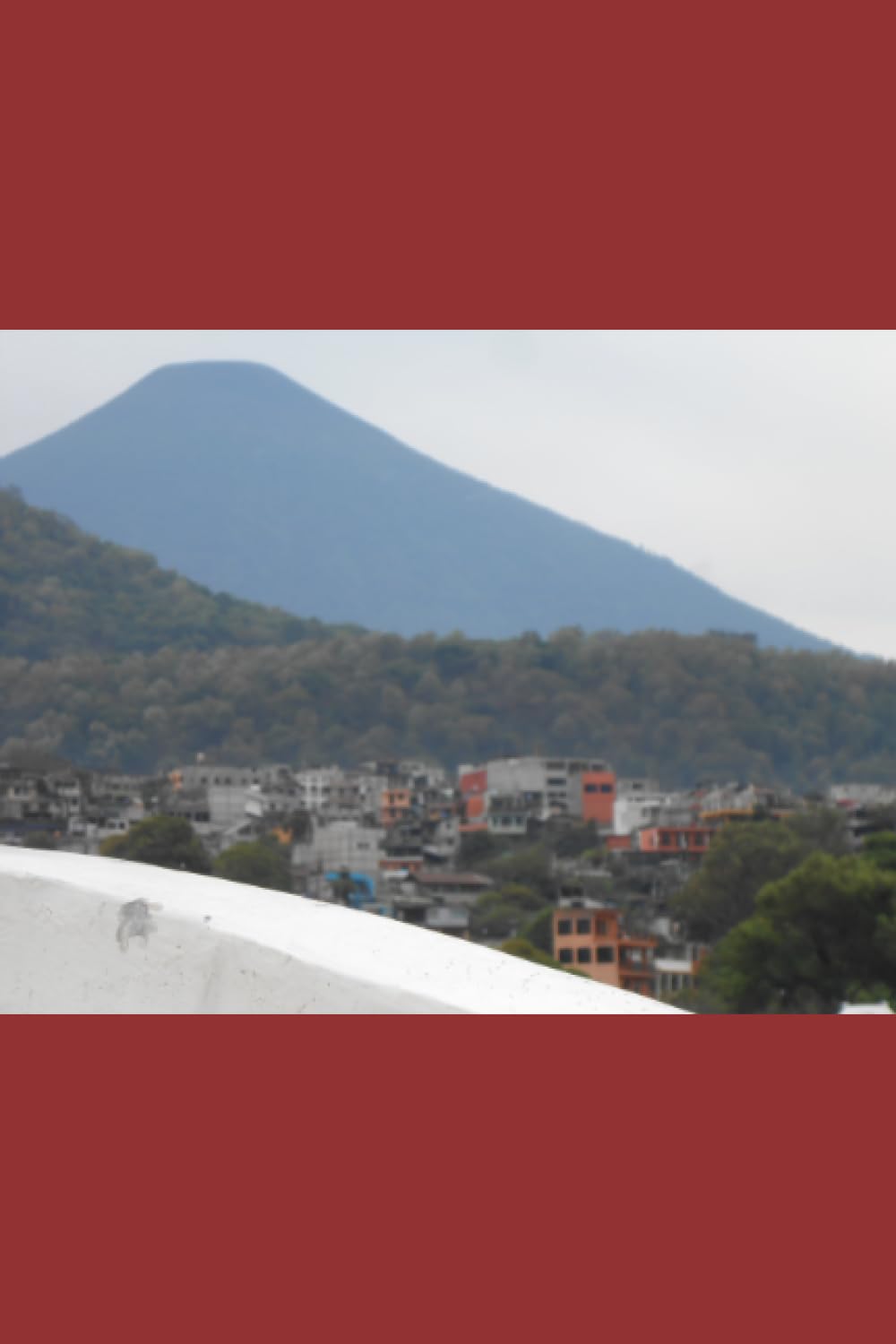 B'ajlom ii Nkotz'i'j Publications' K'iche' Maya Phrasebook: Ideal for Traveling throughout Guatemala, Central America (B'Ajlom II Nkotz'i'j Publications' Phrasebooks)