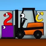 Scott Adelman Apps Inc