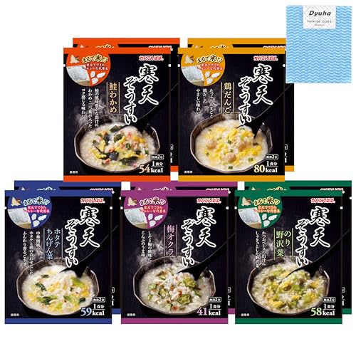 Ăς V S5×e2 (~INÂ؁A{񂲁A킩߁Az^e񂰂) sDzӂ(RH-04D)Zbg j[A | ɓߐHi A\[g Hה Zbg  ܂Ƃߔ