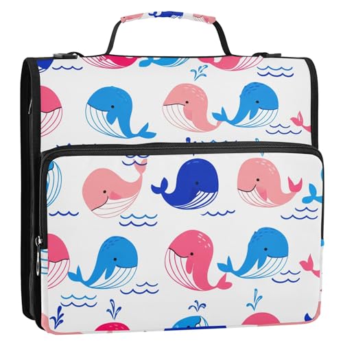 킢̃NWpXeu[Wbp[oC_[I[KiCU[3OoC_[1.5C`DOXN[oC_[obOAV_[XgbvtXg[W|[gtHItH_[AnhtB