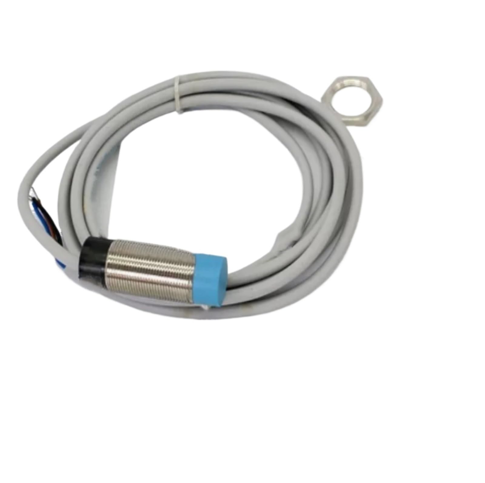 CXFCIHFT IM18-08NPS-ZW1 proximity switch sensor