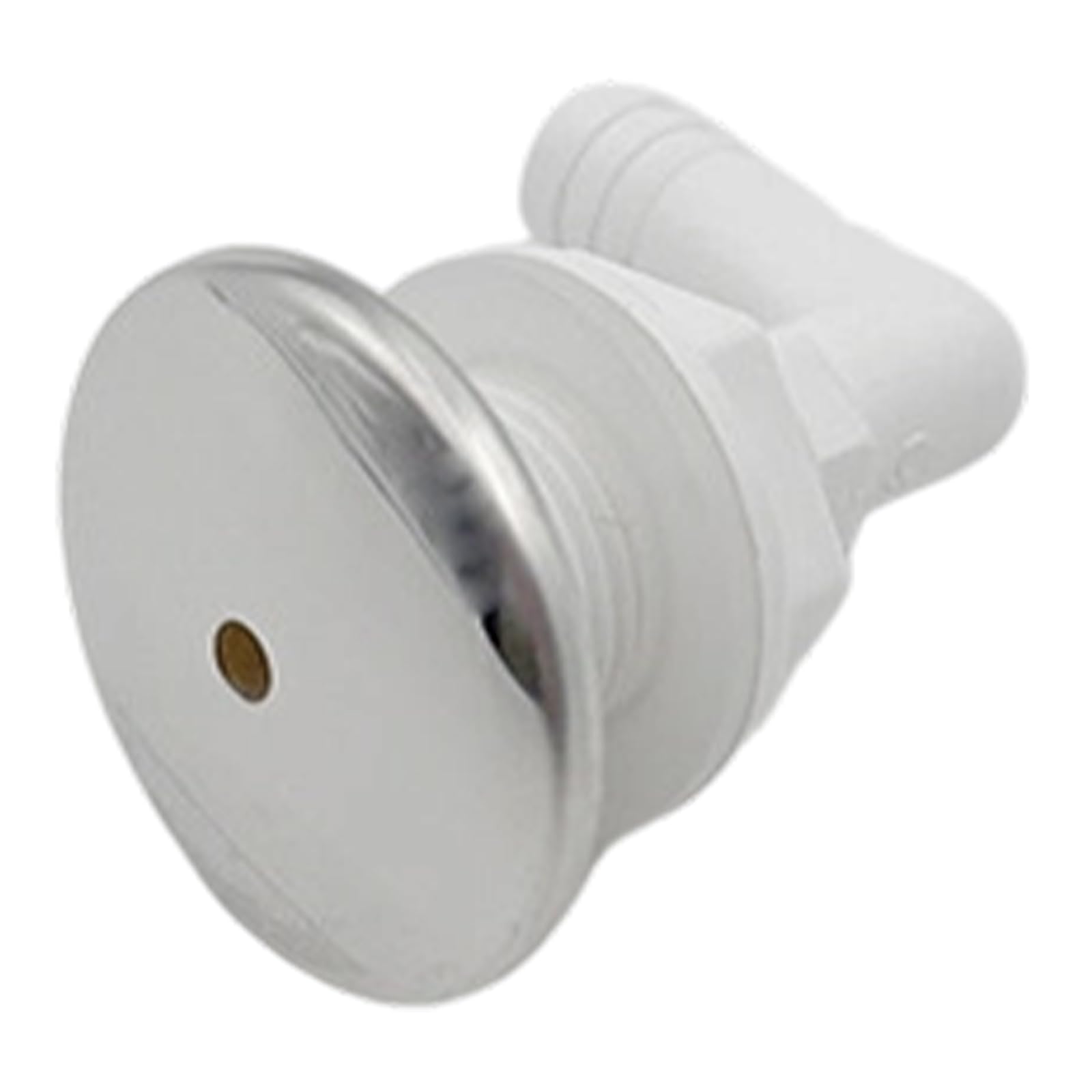 Oxxggkao Multicolor Bubble Jets Nozzle Replacement Part Massage Hot Tubs Blower Nozzles Bathroom Hydrotherapy Pool Accessories Bathtubs
