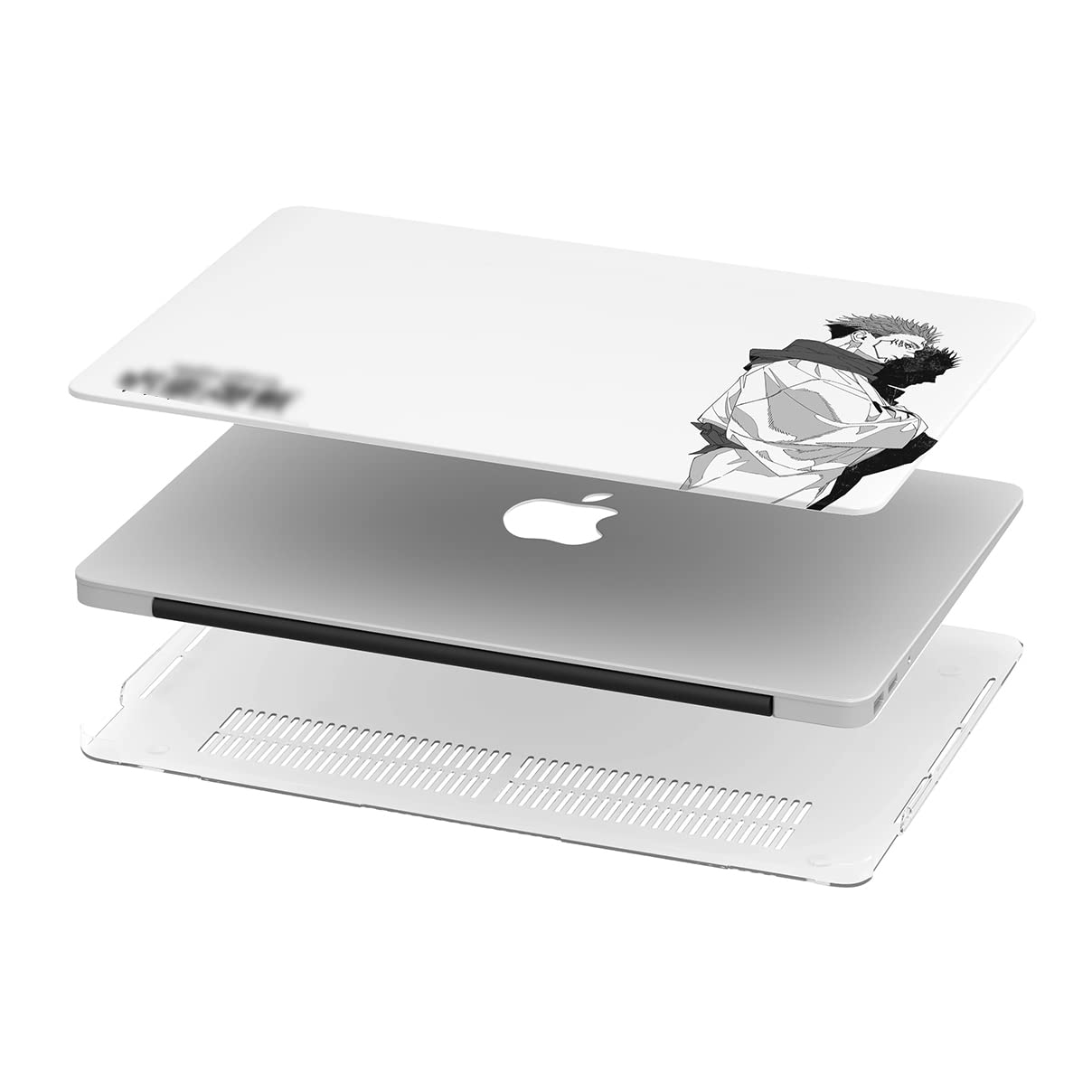Amazon.co.jp: MacBook air 13インチケース (2020 & 2019 & 2018