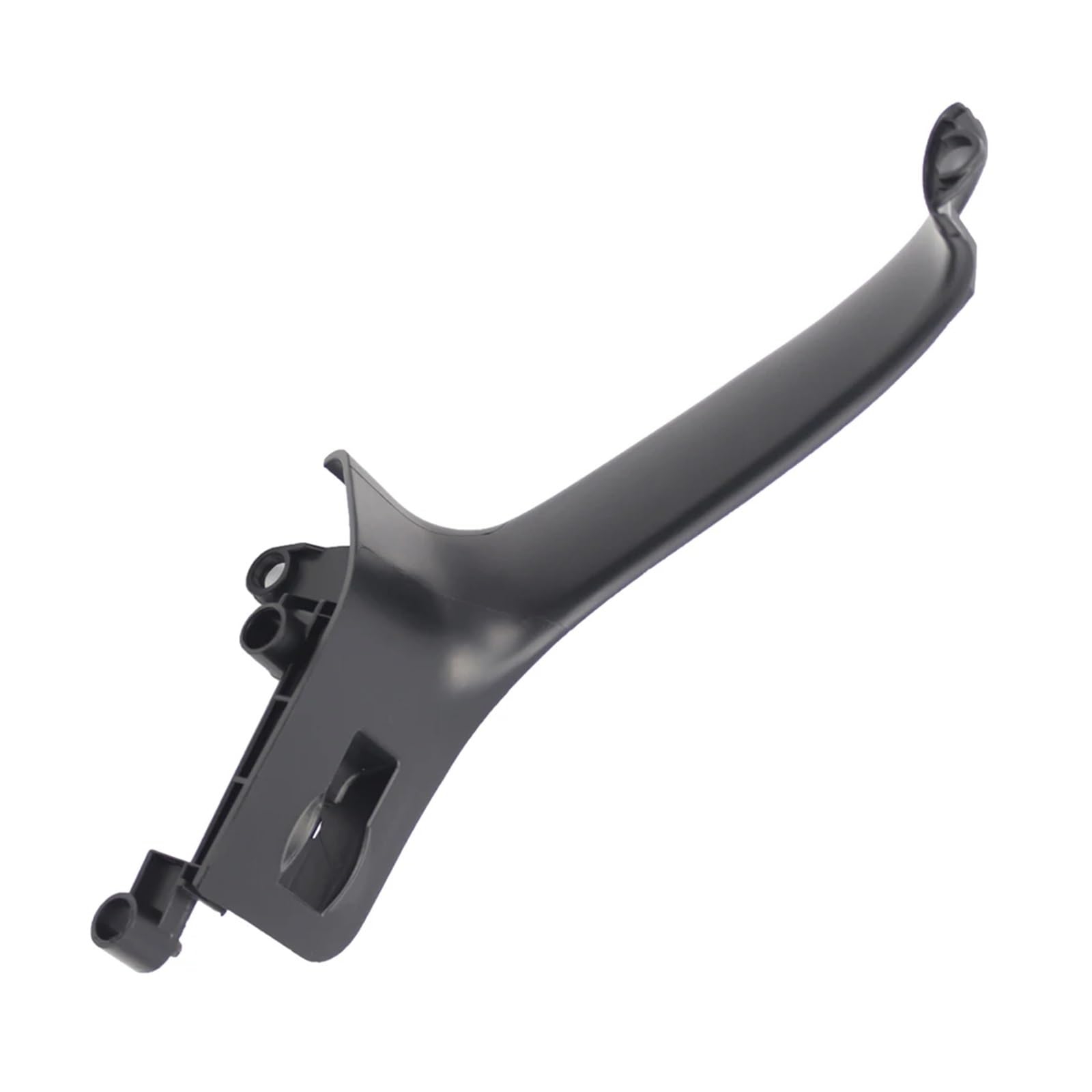HEWPNGS Car Interior Doors Handle Pull Trim Cover for Au&di A4 B6 B7 20022008 Not for Cabriolet Model 8E0868393A 8E0868394A Master Window Switch
