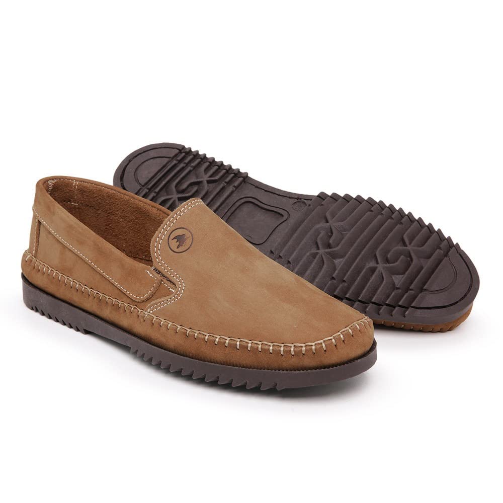 Mocassim Masculino Dockside Confort em Couro Legítimo em promoção! Veja a oferta e mais achadinhos de Sapatos 5 Hoje é o melhor dia para comprar Mocassim Masculino Dockside Confort em Couro Legítimo com aquele preço maroto! Promoção! Aproveite a oferta! 5