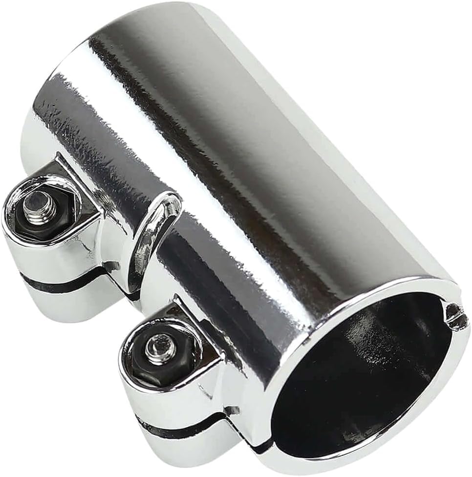 Gibraltar SC-PCUT Pipe Cutter image 3
