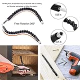 OMZSXK B0C1ZCJ4G5 lato 4