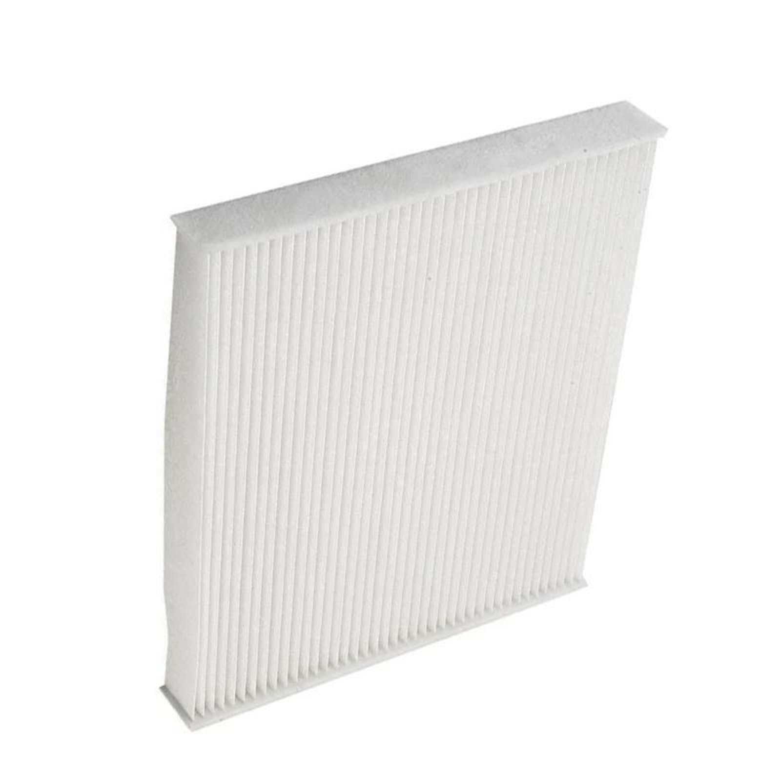 Bertdcx One Color Car Parts 97133-L1000 For Kia For K5 2021-2023 For Sorento 2021-2022 Car Activated Carbon Cabin Air Filter