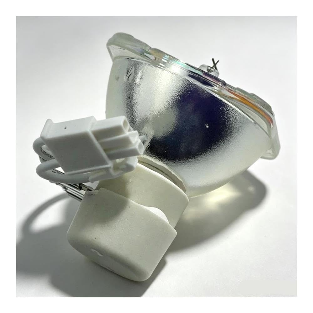 Lampada/lampadina di ricambio for proiettore adatta for BenQ MP524/MP525 | MP525P/MP525ST/MP525V/MP5755J.J1V05.001