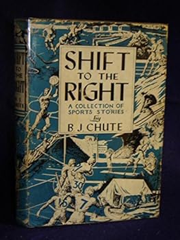 Shift to the Right