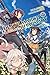 Death March to the Parallel World Rhapsody, Vol. 7 (light novel) (Death March to the Parallel World Rhapsody (light novel))