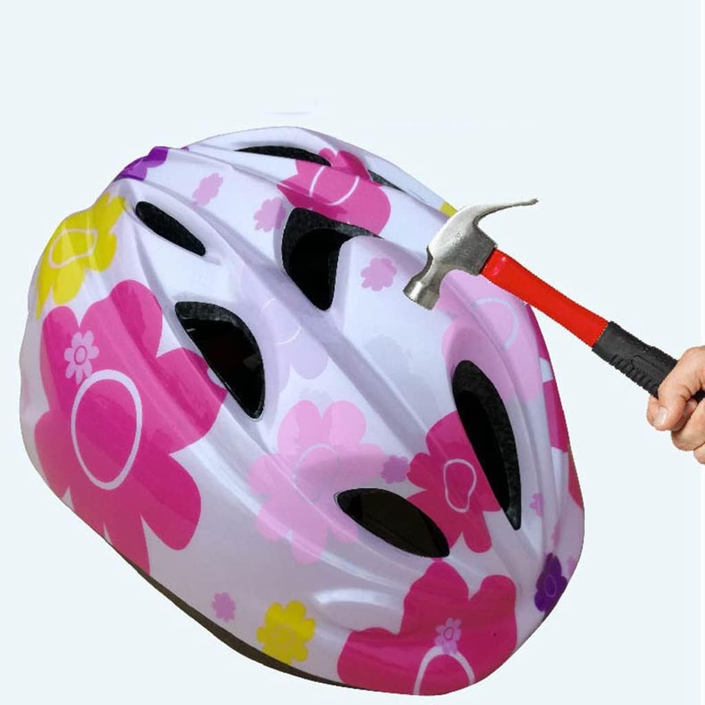 新登場 自転車ヘルメットおしゃれ サイクルヘルメット 子供用 男性女性 軽量 スケートボード用ヘルメット 通気性 調節可能 ロードバイク Www Adherencia Cronicidad Pacientes Com