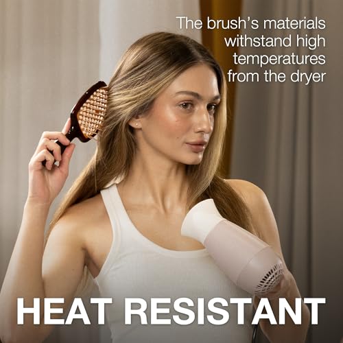 Catálogo de cabello Perfecto al mejor precio. 12 Imagen adicional