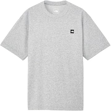 ノースフェイス 半袖Tシャツ THE NORTH FACE ザ・ノース・フェイス（THE NORTH FACE）Tシャツ 半袖 FINE