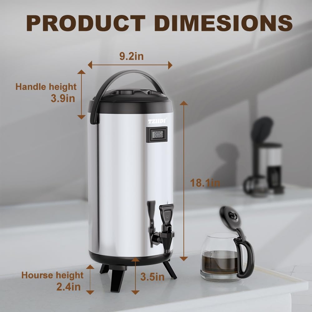 https://m.media-amazon.com/images/I/51jbFe+603L._AC_SL1000_.jpg
