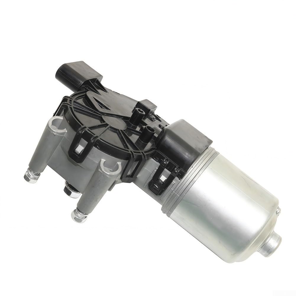 Zoegneer Motore tergicristallo anteriore per Chevy 200, ricambio OE 12335832 15254796 15942928 25821246 68030272AA 68044087AA