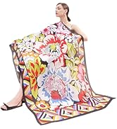 Small manufacture image 7