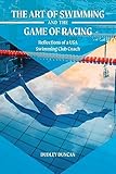 CG Sports Publishing