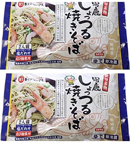 Hc@j@Ă΁@24H@N[֔