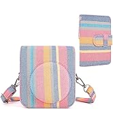 Small manufacture image 44