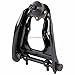 Pair Front Upper Control Arm Kit For Ford Mustang Falcon Fairlane Maverick Ranchero Torino Ranch Wagon Mercury Cougar - BuyAutoParts 93-80449K1 NEW