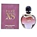 Paco Rabanne Pure XS For Her Eau de Parfum 2.7 ounce