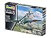 Revell of Germany Spitfire Mk. IXC Building Kit