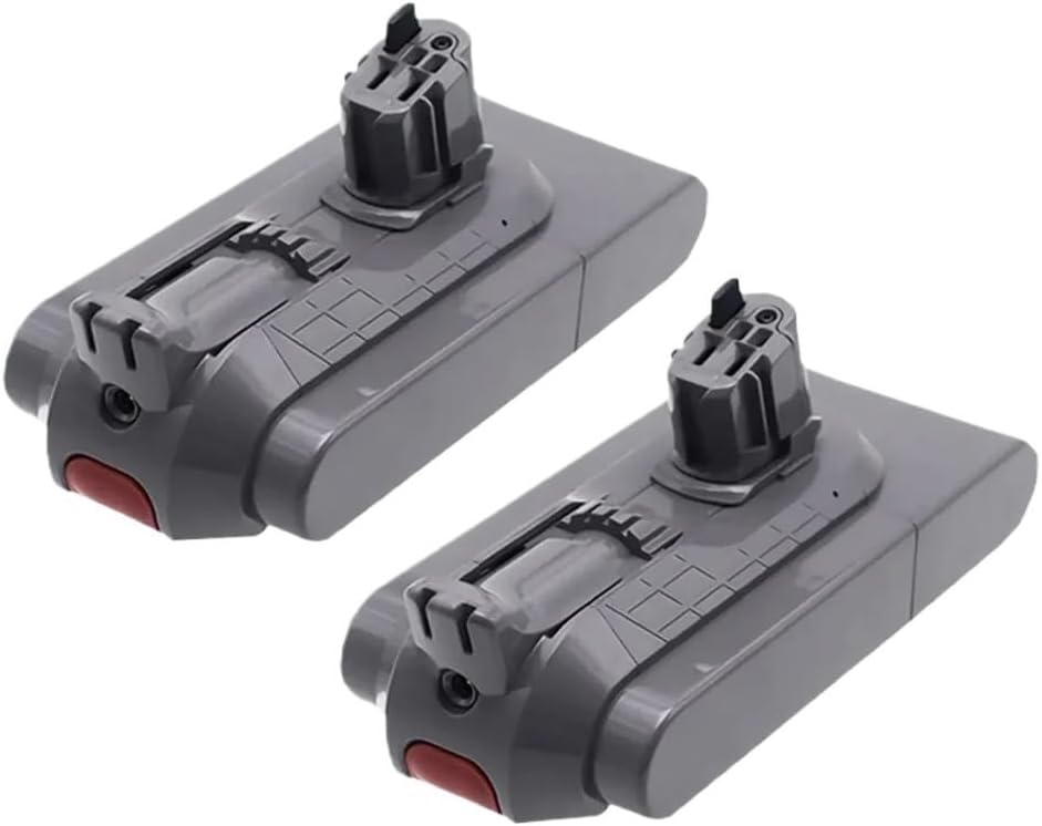 純正品】Dyson ダイソン SV18用 バッテリー 充電器 - 楽天市場】【純正