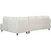 Product Photo 9