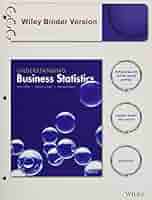 ビジネス・経済 Understanding Business (Third Edition) ビジネス