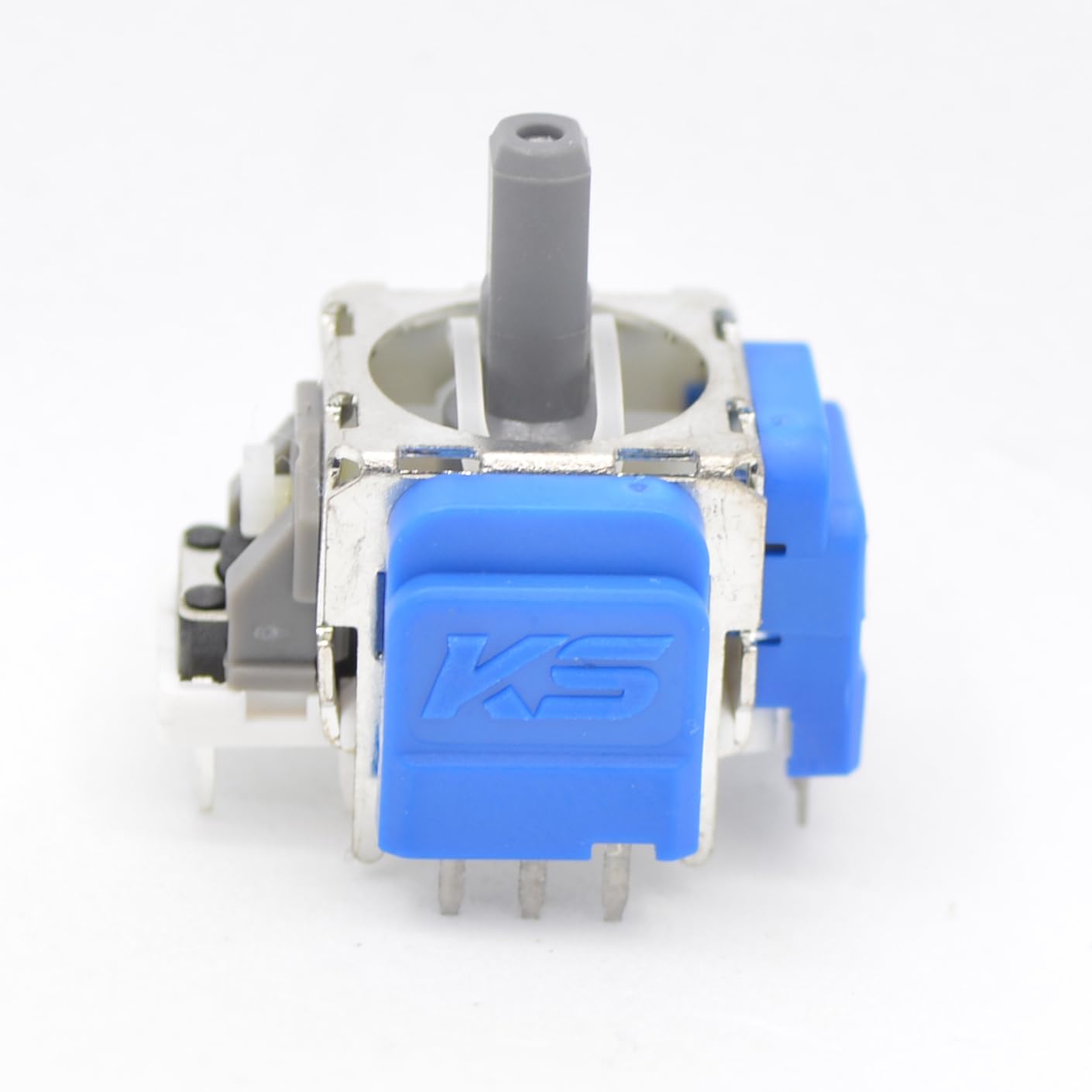Amazon.co.jp: K-SILVER JS13 Pro+ GG-POWER TMRスティック【2個セット