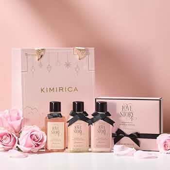 51jbIcZdgOL._AC_UF350,