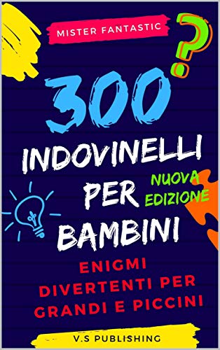 Clarendon Games 1096 Cervello Elixir Dopo Cena Indovinelli Gioco Di Carte Mazzi Di Carte Da Gioco Giochi E Giocattoli