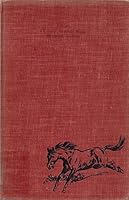 Jingo: Wild Horse of Abaco 091176416X Book Cover