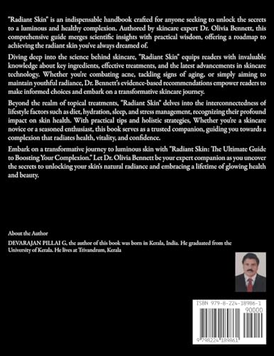 Radiant Skin: The Ultimate Guide to Boosting Your Complexion