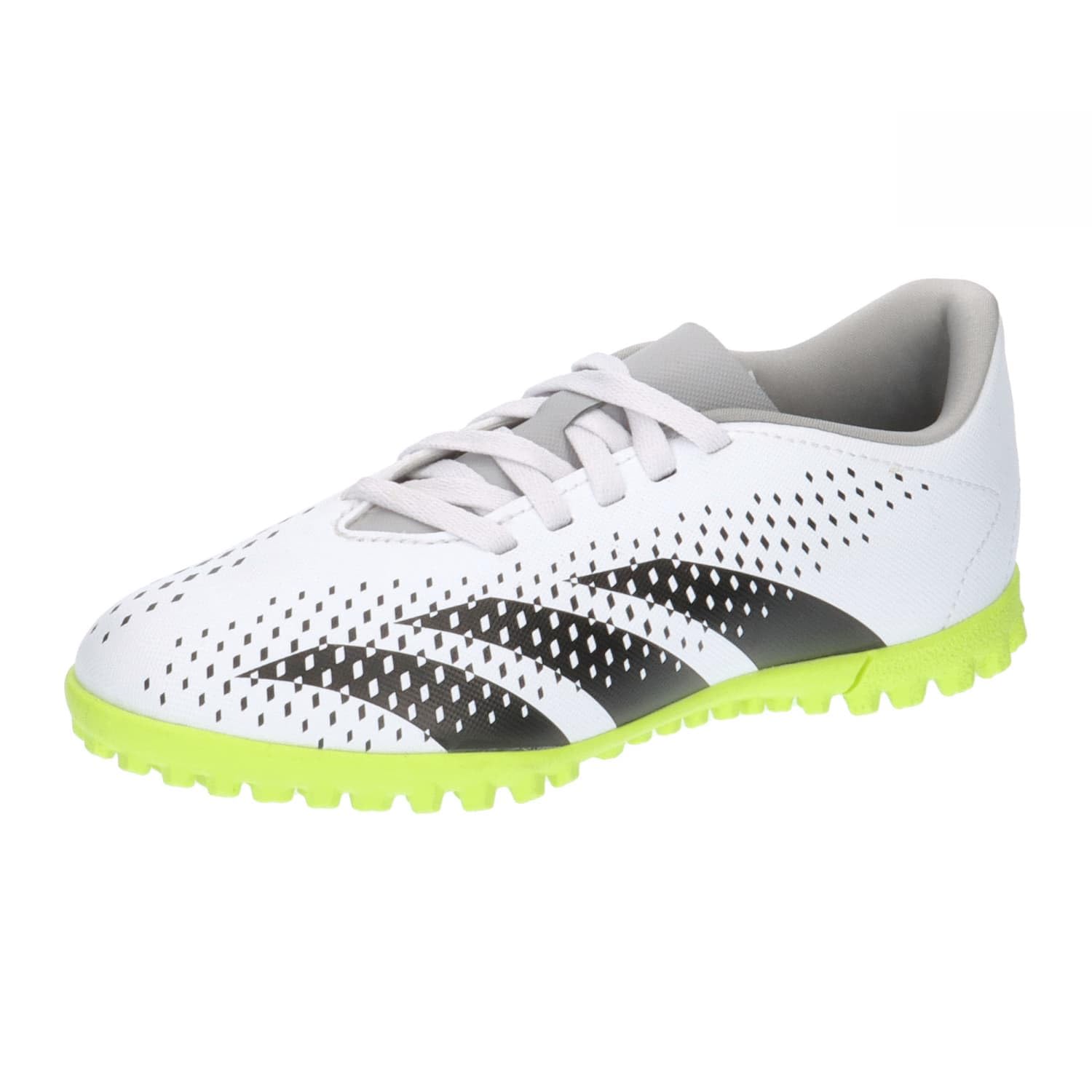 Predator Accuracy.4 Turf Unisex Kids Shoes