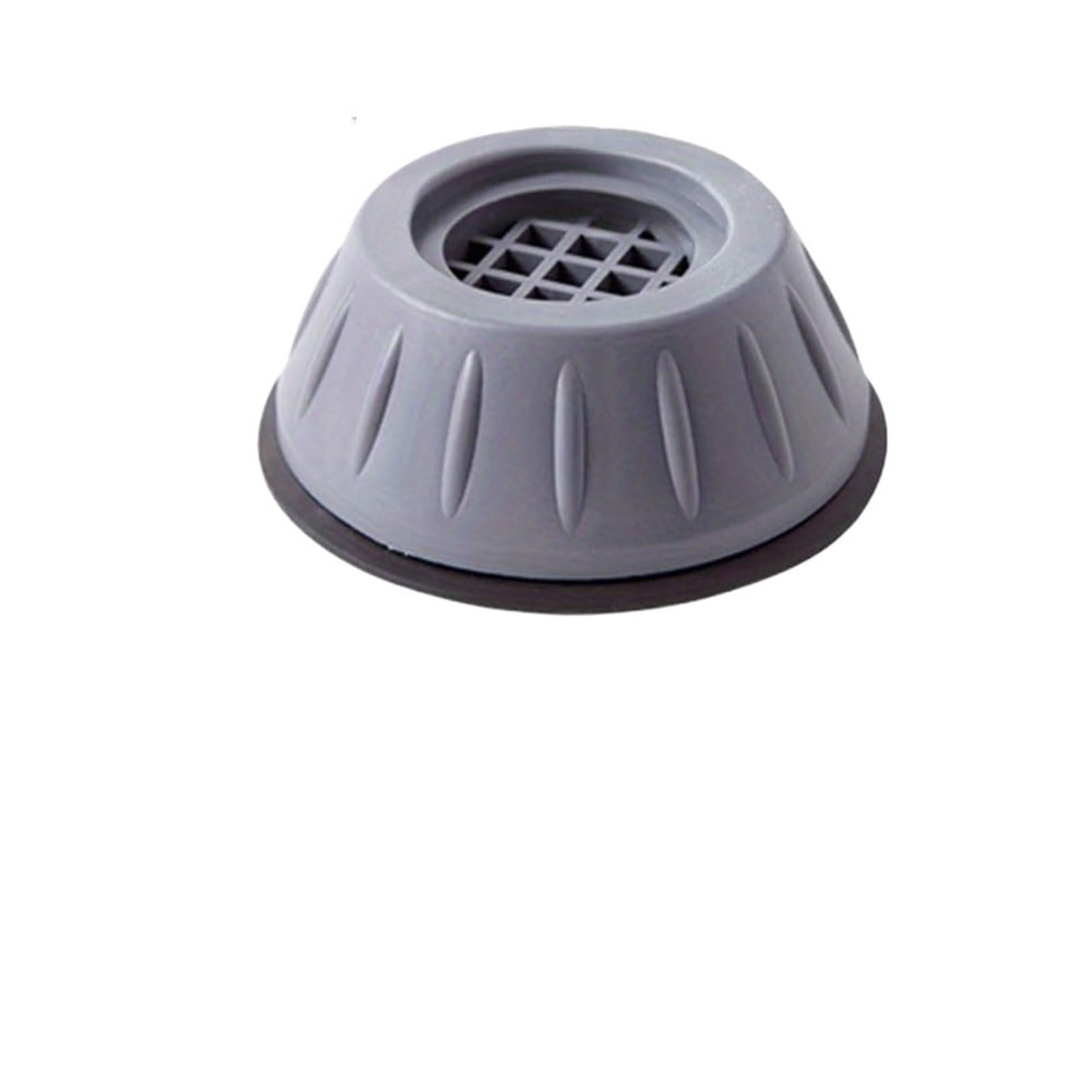 Cuscinetti Antivibranti, Compatibili Con Lavatrice