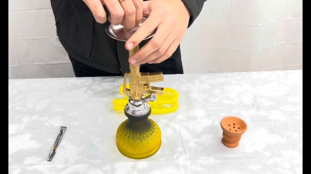 その他 SHAKA Kawakami's TOBACCO SET 商品 – SHAKA STORE