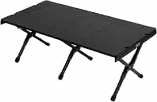 Hilander CHEF TABLE LIGHT 90×60 Hilander CHEF TABLE LIGHT 90×60 Amazon.co.jp: Hilander