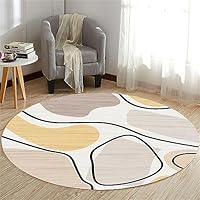 Tapis De Chaise De Bureau Antidérapant - Protection Sol & Réduction Bruit (90x120 Cm)