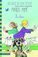 Le Chien 2070312011 Book Cover