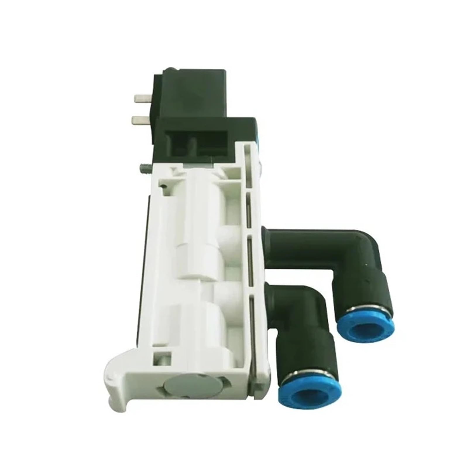 JJKKOZVQF 1 Piece G2.335.493 6mm Hole Solenoid Valve