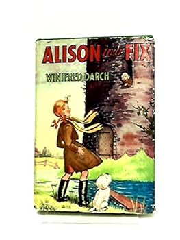 Alison Temple - Prefect