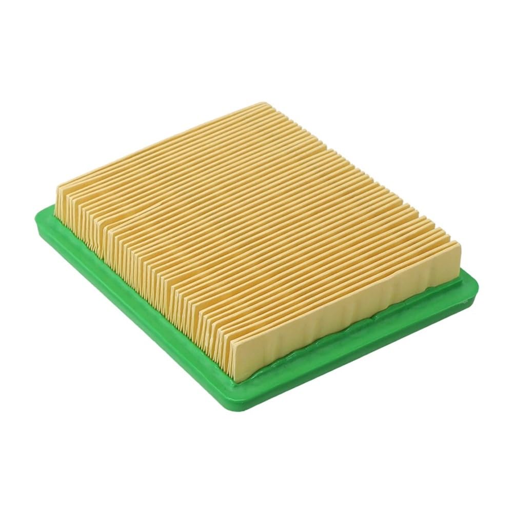 Filtre tondeuse HYM460SP pour réparer les pertes de puissance moteur