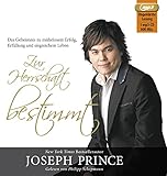 Grace today Verlag