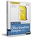Produktbild Microsoft Office SharePoint Designer 2007 - Das Handbuch, 2. Auflage
