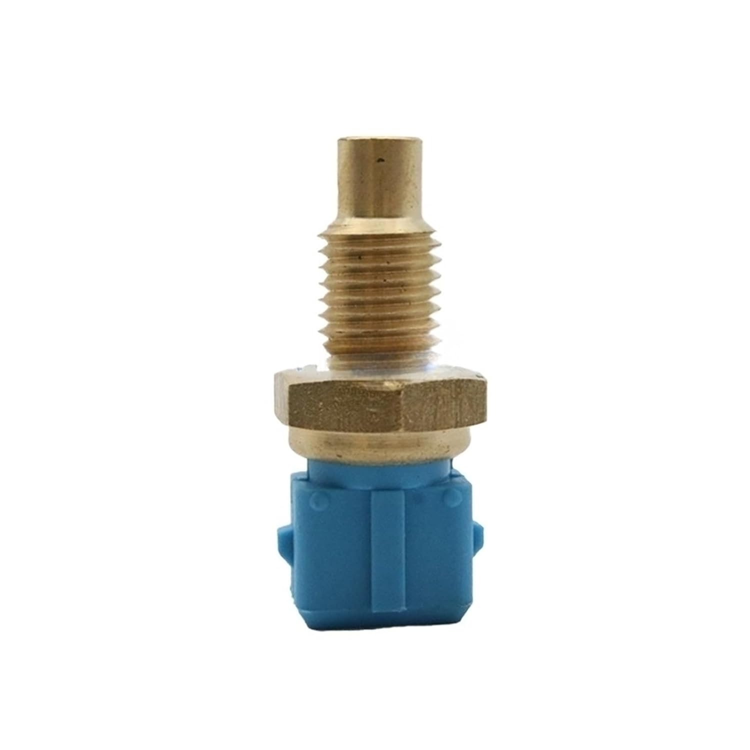 YCB100420 YCB100370 Coolamt Temperature Sensor