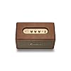 Marshall Stanmore III BT, Brown