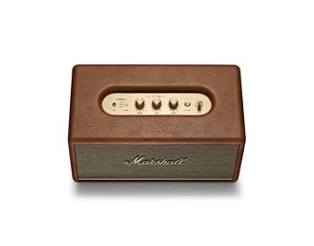 【美品】 Marshall STANMORE スタンモア 第1世代 ブラウン stanmore-iii-brown-plp.jpeg?w=
